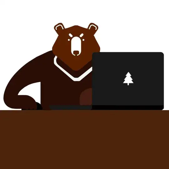 Мои услуги и полезные материалы