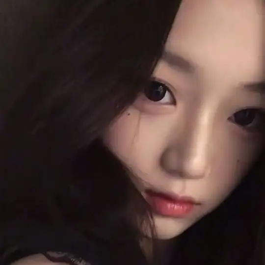 木颜接待