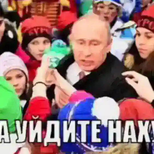 Тейк бот кф начинающие художники лол