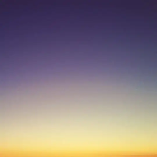 𝓃