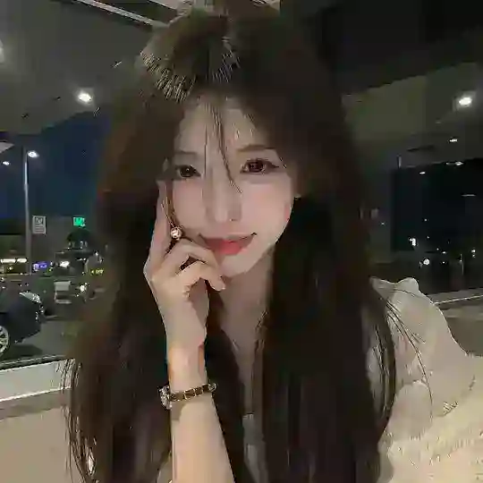 奶片的双向机器人