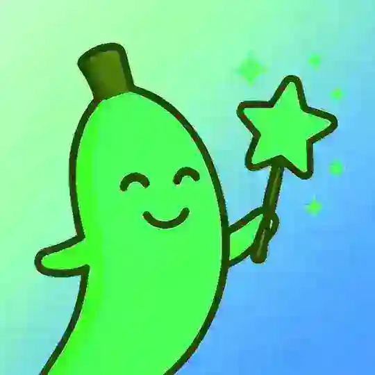 ادیت عکس با هوش مصنوعی ویرایش حرفه ای تصاویر 🍌