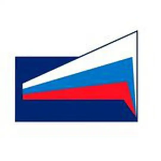 Регистрация на мероприятия ОПОРЫ РОССИИ ЛО