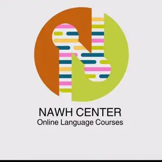 بوت التواصل | Bot de Contact