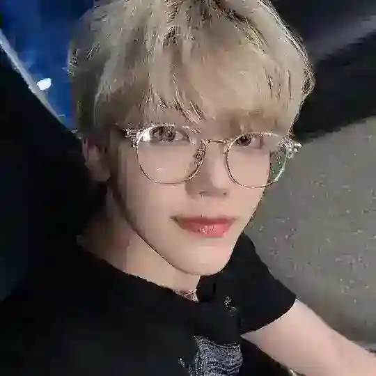 nanaa~
