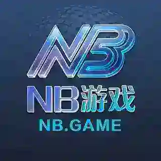 NB游戏🤖 @nbyx 🚀