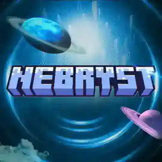 Nebryst - тех. поддержка