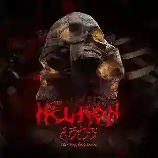 OFFICIAL NEURON ABYSS