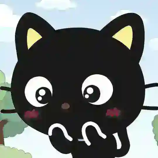 NekoLovers