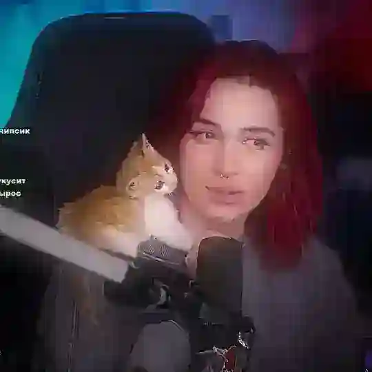 nelyaray bot