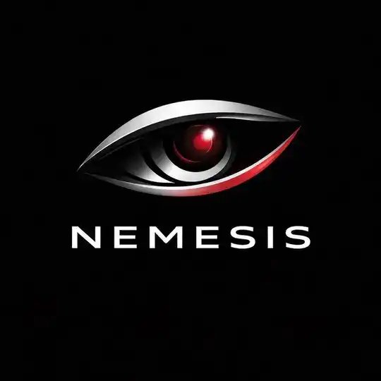 NEMESIS PAYMENT BOT