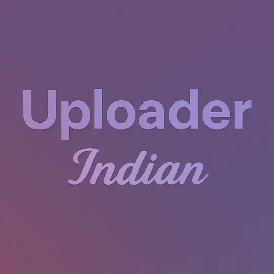 𝗜𝗡𝗗𝗜𝗔𝗡 𝗨𝗣