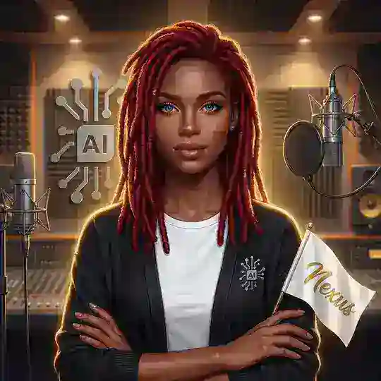 AI-Nexus