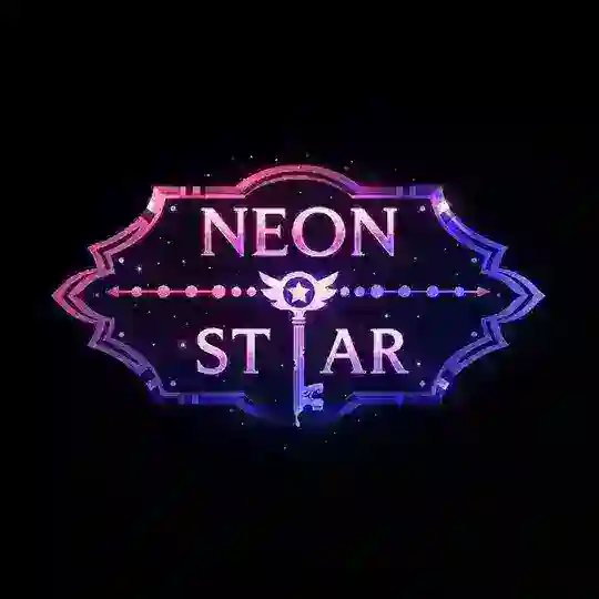 Neon | заработай на подарок