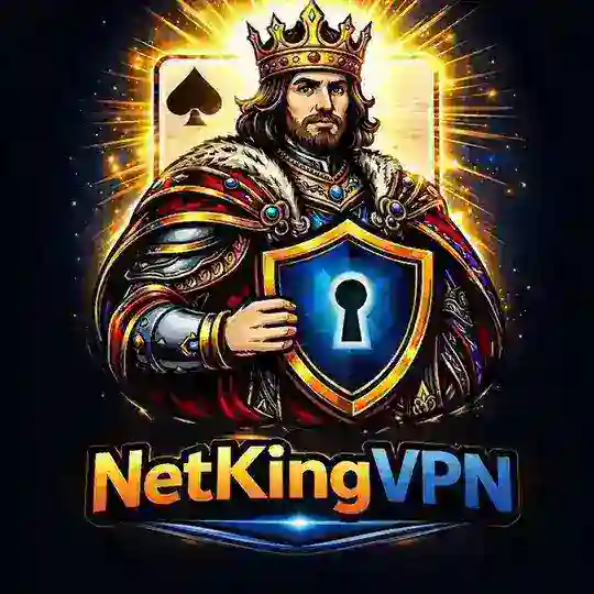 NetKing VPN 🇷🇺ОБХОД БЛОКИРОВОК YouTube Whats App 🏳️БЕЛЫЕ СПИСКИ