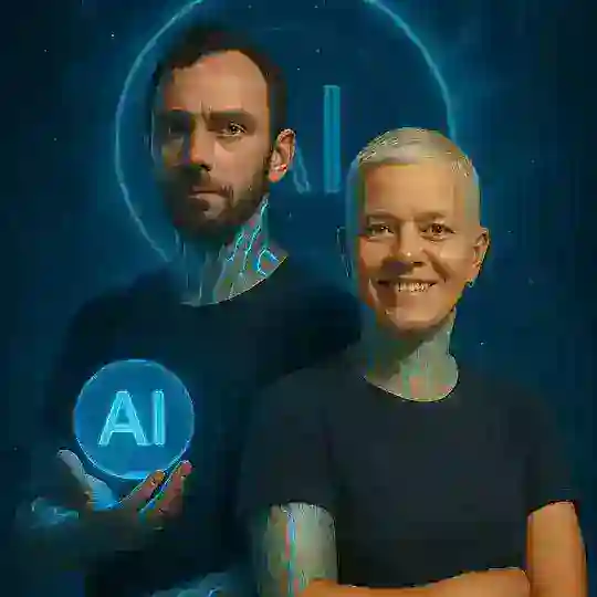 Нейромультики PRO