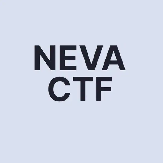 Neva CTF Bot