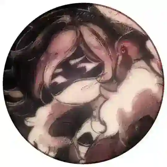 ﹫𝐧𝖾𝗐 𝐛𝗋𝖾𝖺𝗍𝗁 ↭ 𝖻𝗈𝗍 ↺