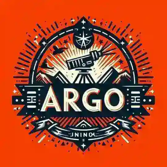 Downloader "Argo Moviez"