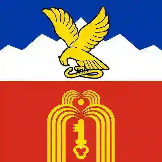 Новостник (СКФО)
