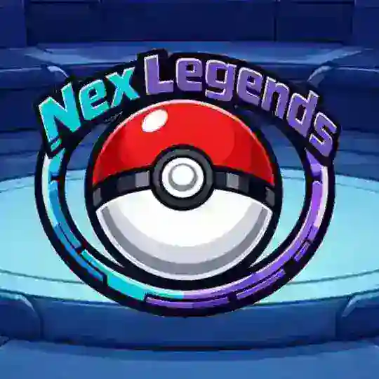 Nex Legends