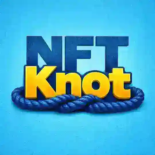 NFT Knot