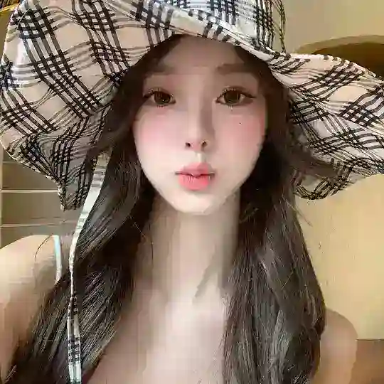 光明小七部长