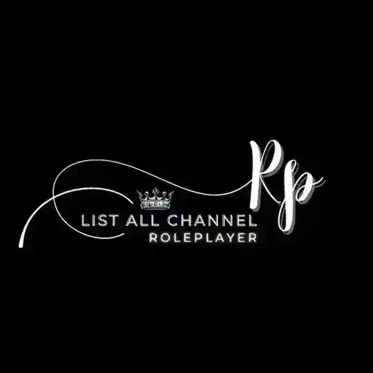 REGISTERING BOT LIST