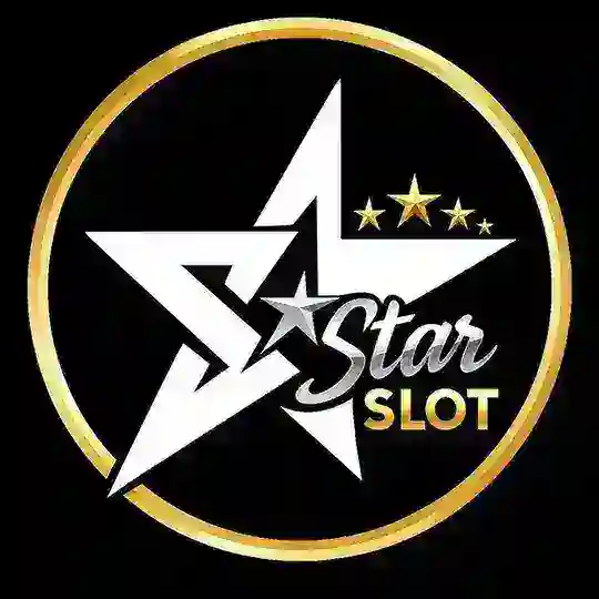 Five star