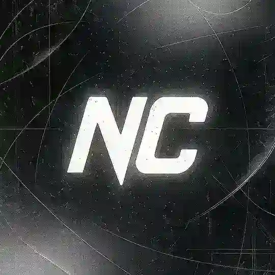 NightCore — Portal