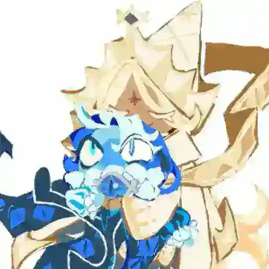 Nirvana Предложка