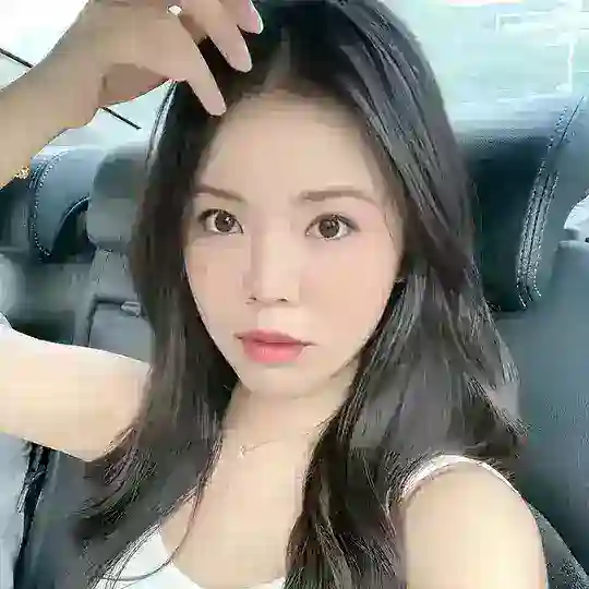 周家坡.佳音♋️个人老师有双飞身材正服务好💋