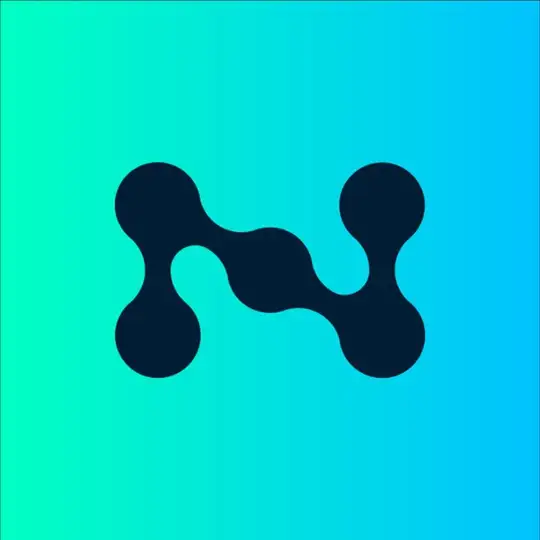 Node Proxy 🩵