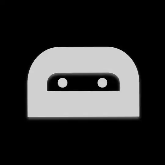 Dotify