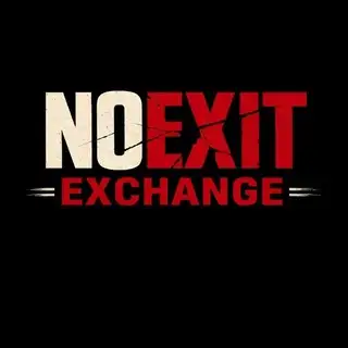 NOEXIT EXCHANGE