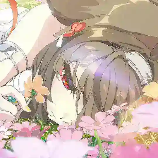 Non-friends cf bot