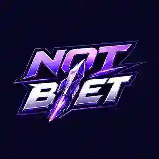 NOT BET