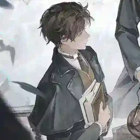 novels cf bot