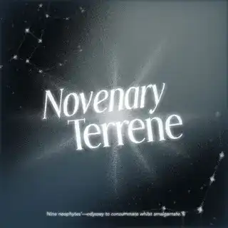 (CLOSE SFS) Noveterre's Right Hand.