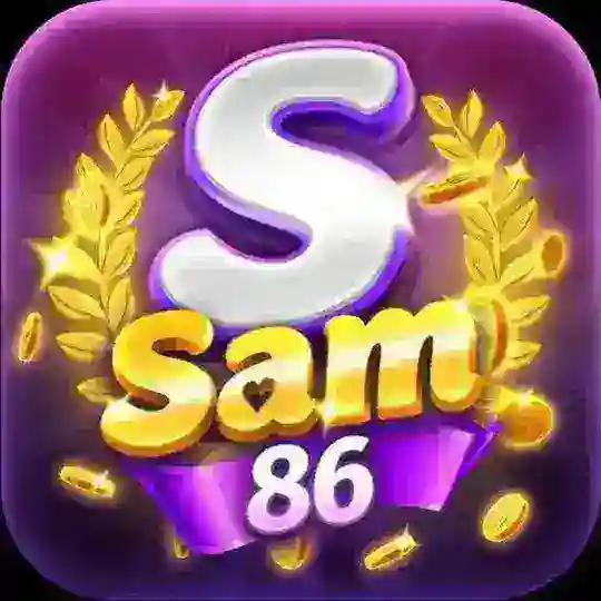 SAM86 FREE CODE🎁