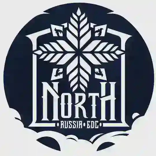NREDCpr_bot