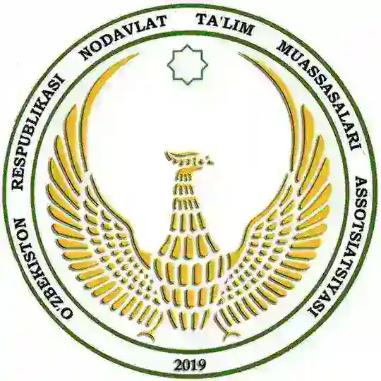 Tanlov | Nodavlat Talim Muassasalari Assotsiatsiyasi