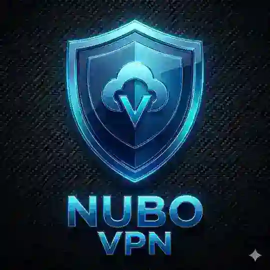 НУБО ⦙ NUBO VPN 🟢 Bot НУБО⦙NUBOVPN🟢 НУБО ⦙ НУБО ВПН 🟢 Бот