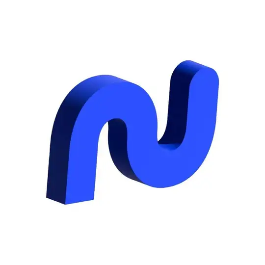 NULLA - Твой Любимый Обменник!