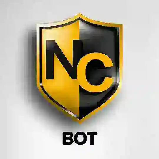 Nutra.Club bot