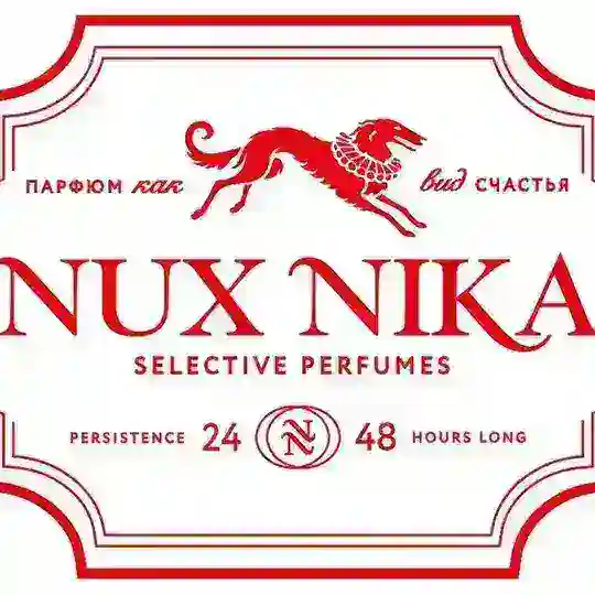 NuxNika Bot