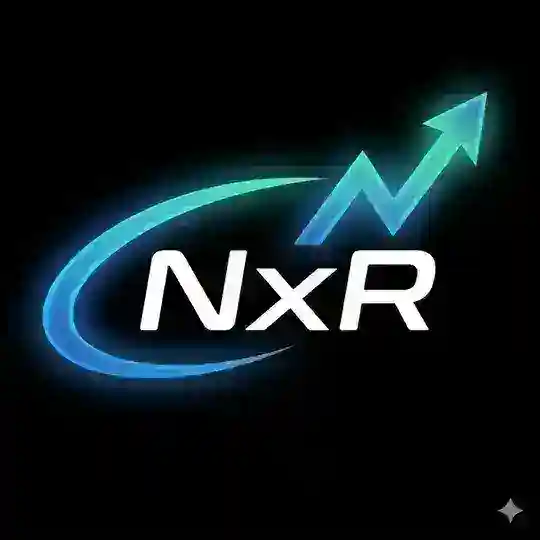 NxRoute Bot
