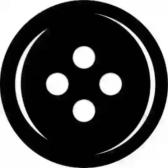 objectstopmotion_bot