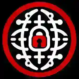Oblivion VPN