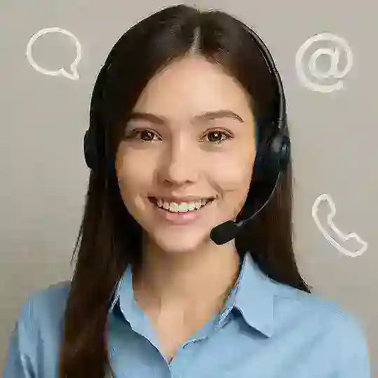 Обратная связь